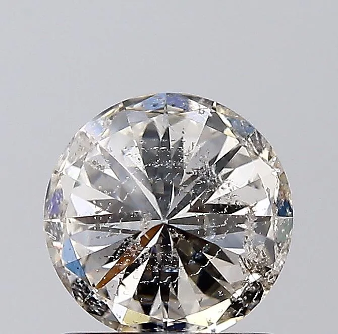 1.01 Carat