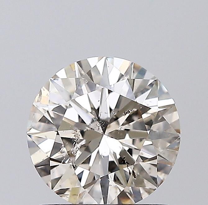1.01 Carat