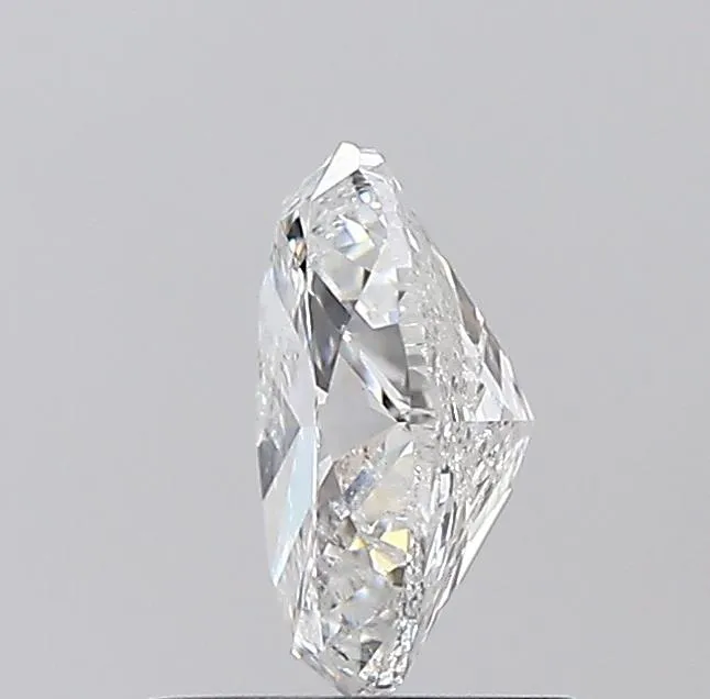 1.01 Carat