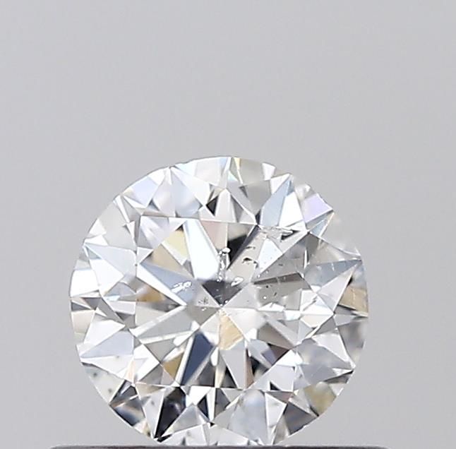 0.5 Carat