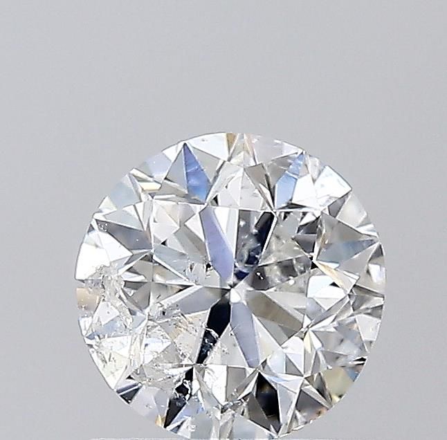 1.01 Carat