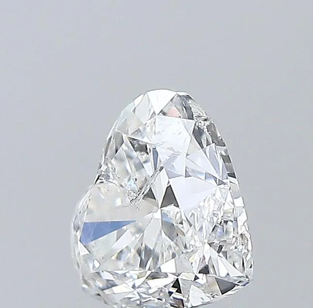 1 Carat