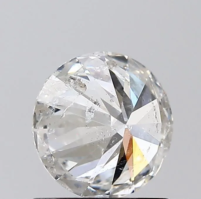 1 Carat