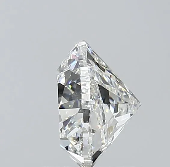 1 Carat