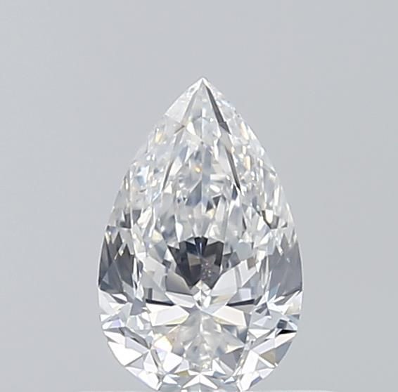0.5 Carat