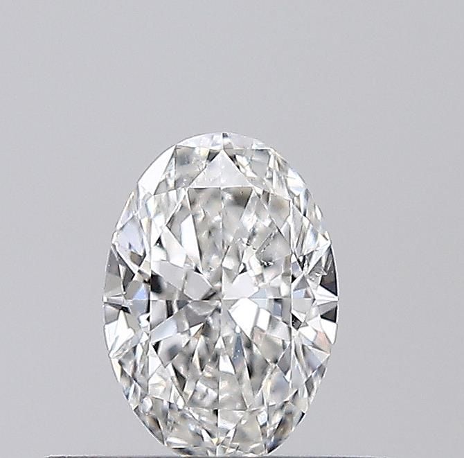 0.3 Carat