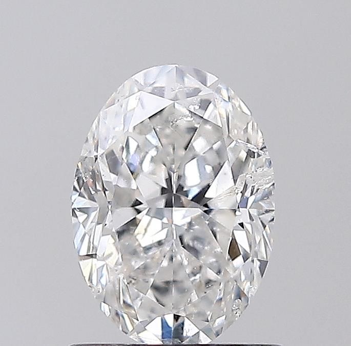 1.01 Carat