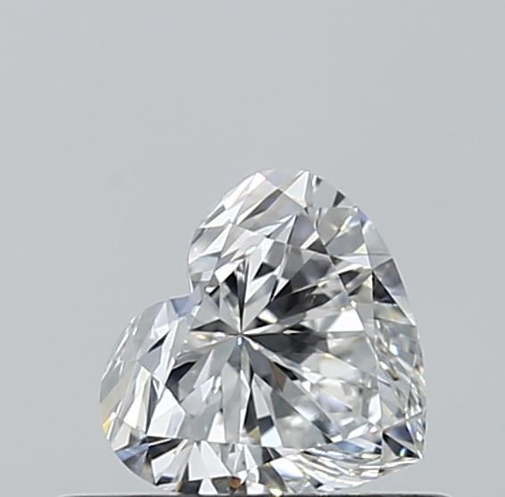 0.4 Carat