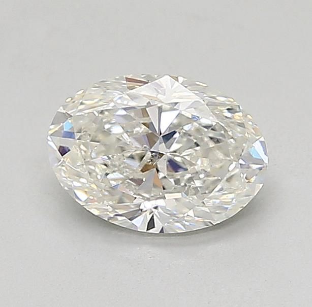 1 Carat