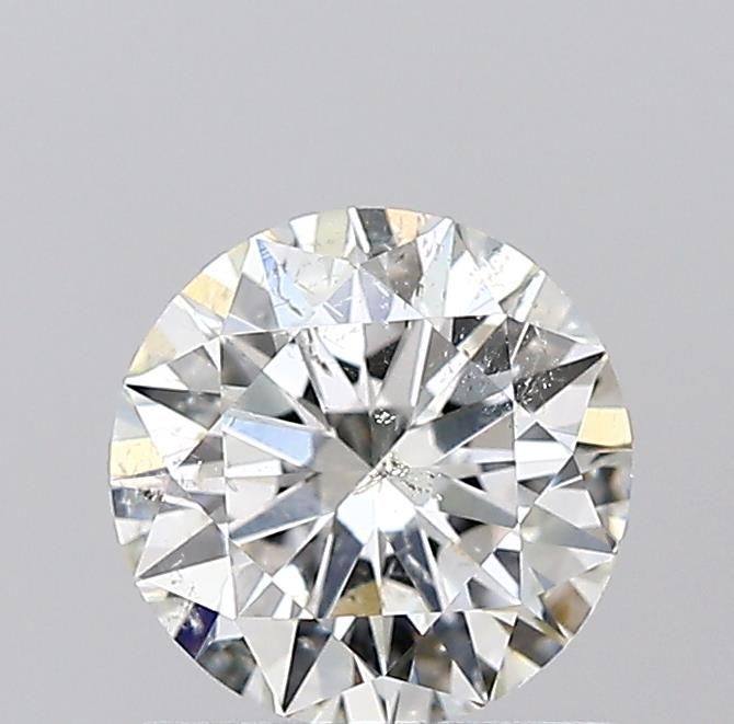 1 Carat