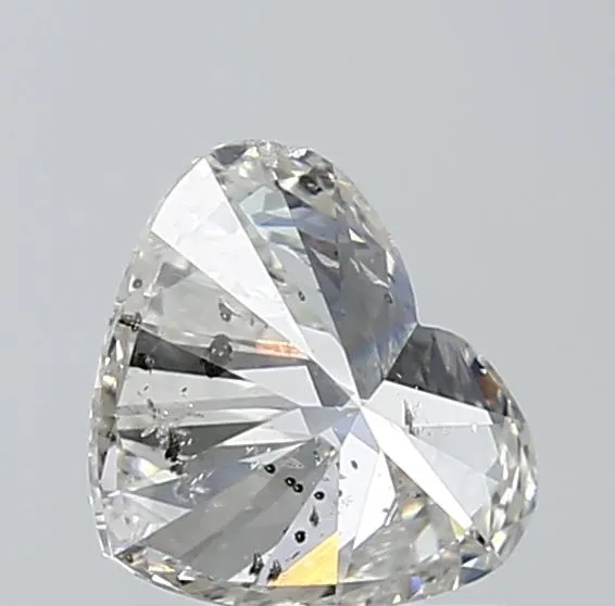 1.01 Carat