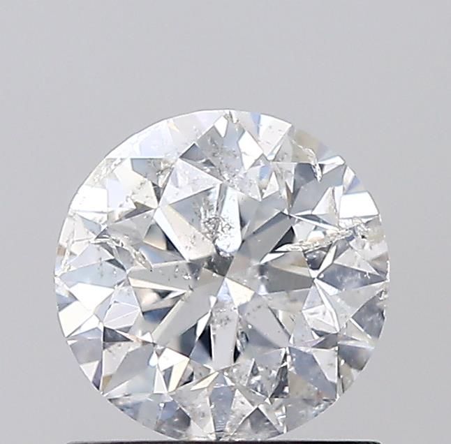 1 Carat