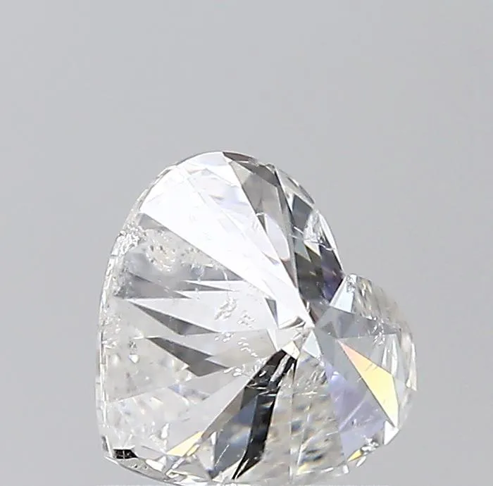 1 Carat