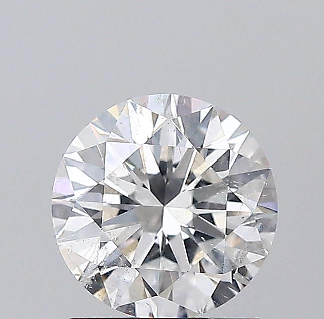 1.2 Carat