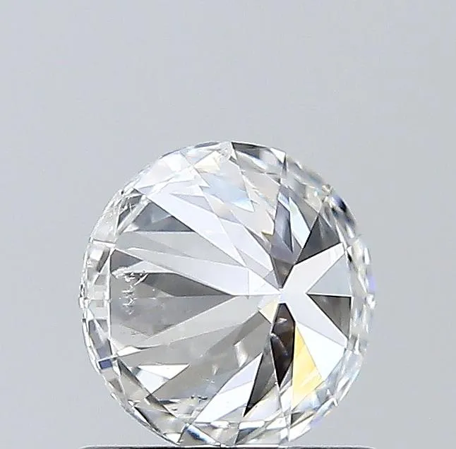 0.9 Carat