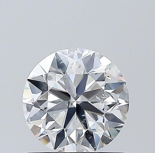 0.9 Carat