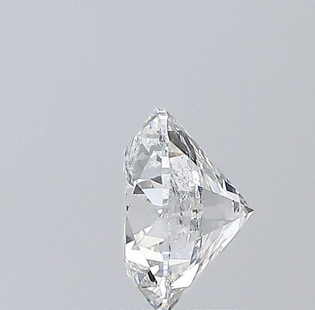1 Carat
