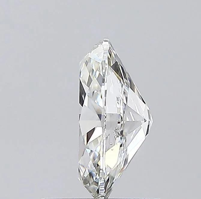 1.01 Carat