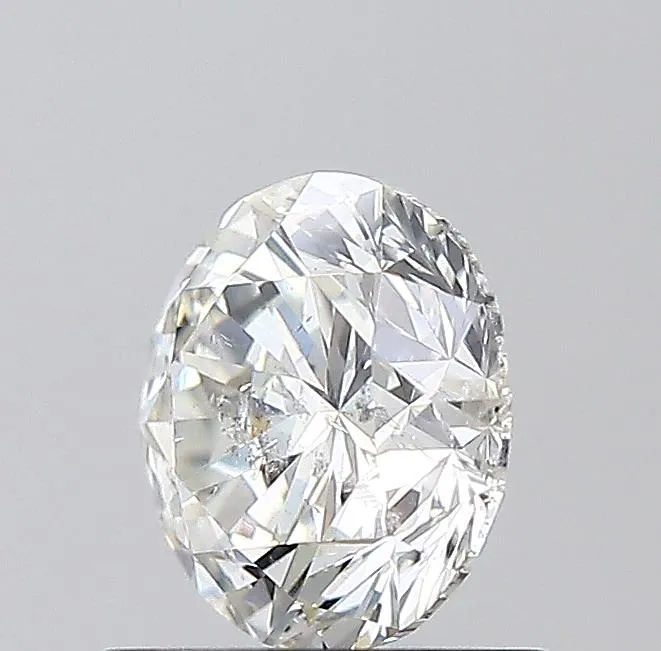 1 Carat