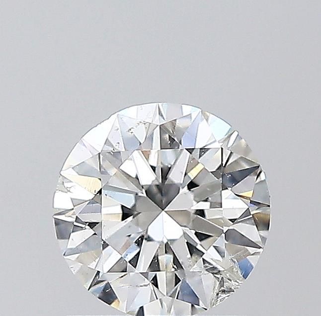 1.01 Carat