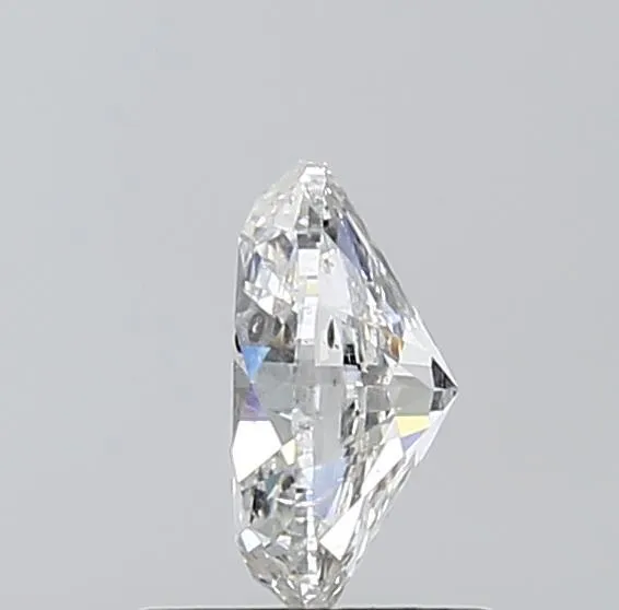 1 Carat