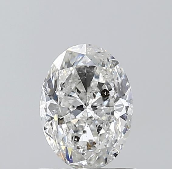 1 Carat
