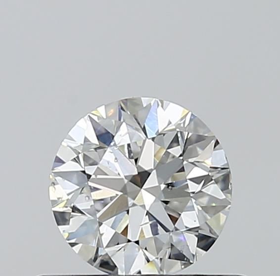 0.47 Carat
