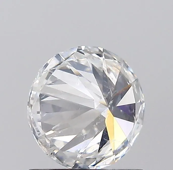 1 Carat