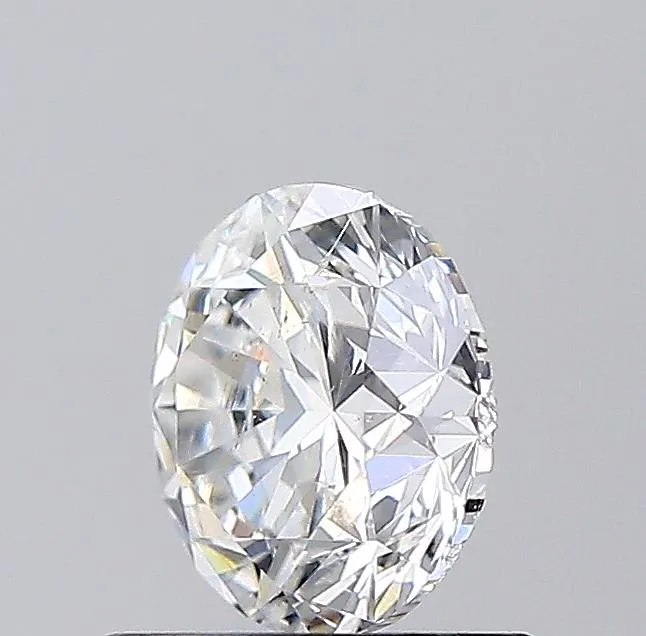 1 Carat