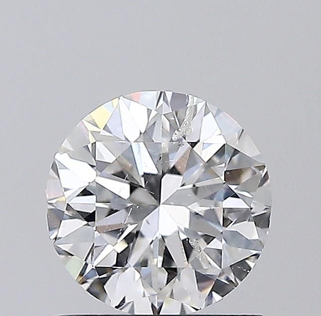 1 Carat