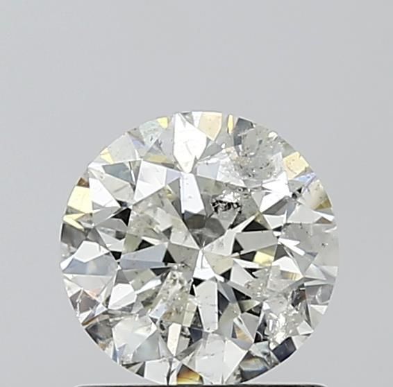 1.01 Carat
