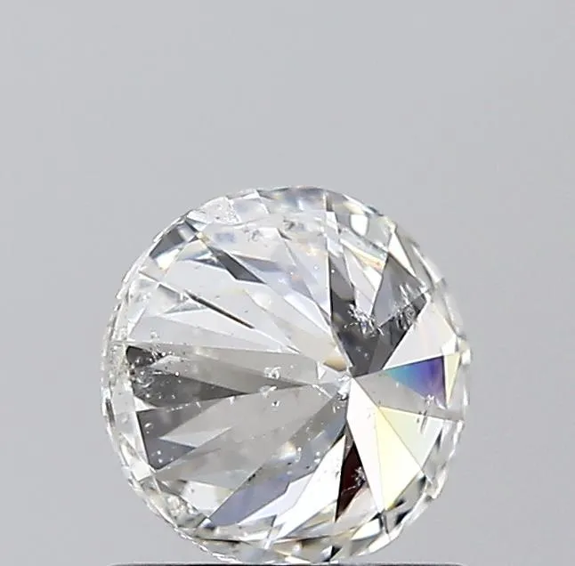 1 Carat