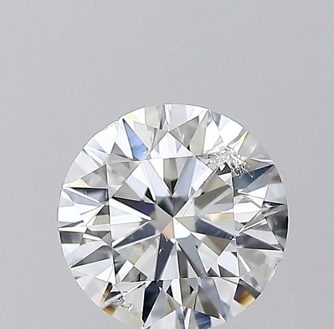1 Carat