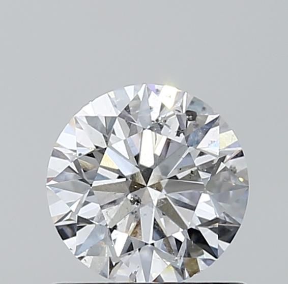 0.8 Carat