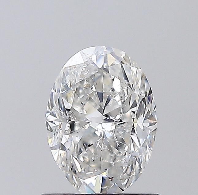 0.9 Carat