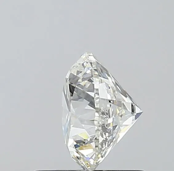1 Carat