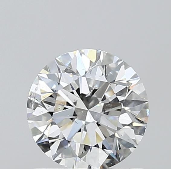 0.9 Carat
