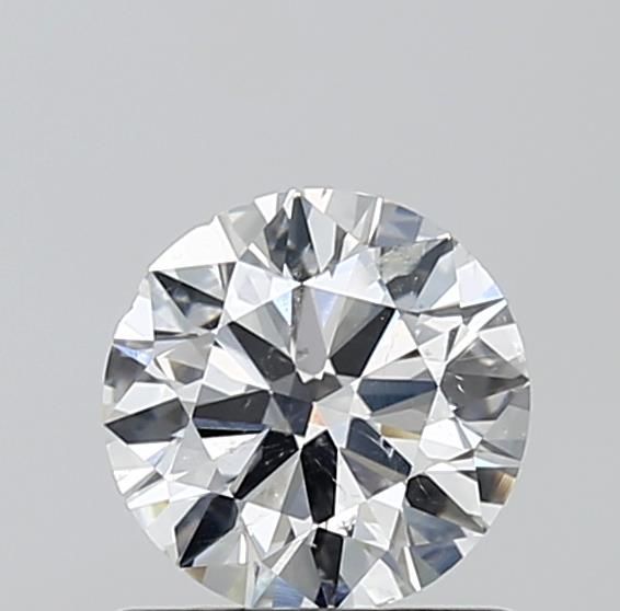 0.9 Carat