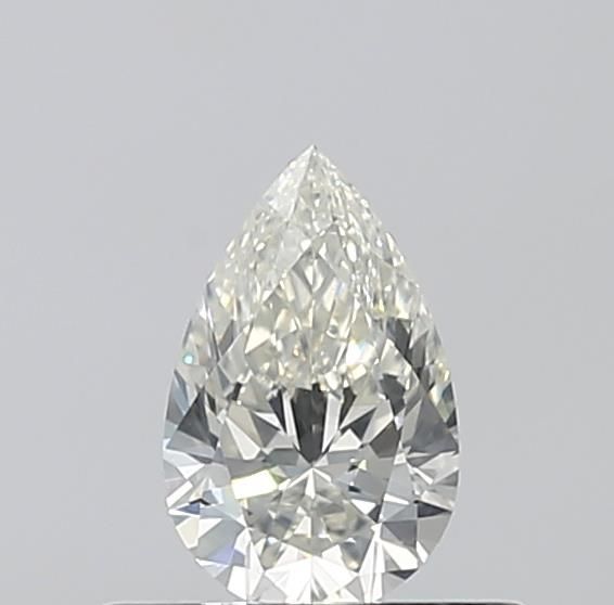 0.35 Carat