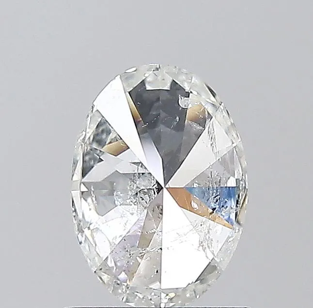 1.01 Carat