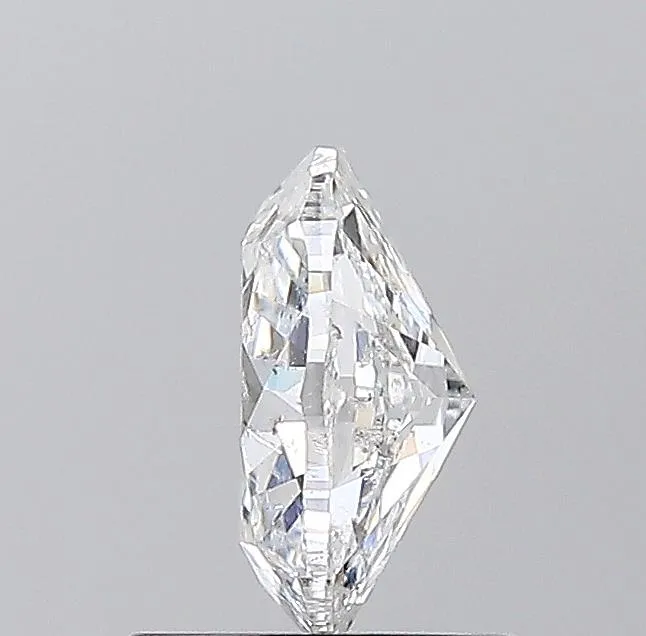 1.01 Carat