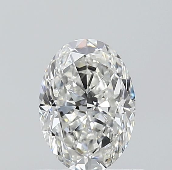 0.71 Carat