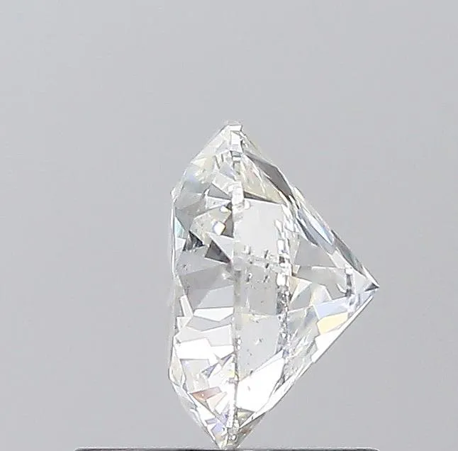 1.01 Carat