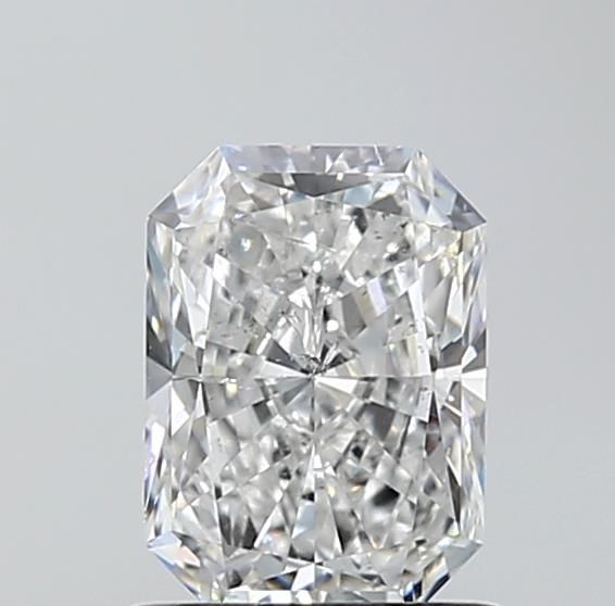1 Carat