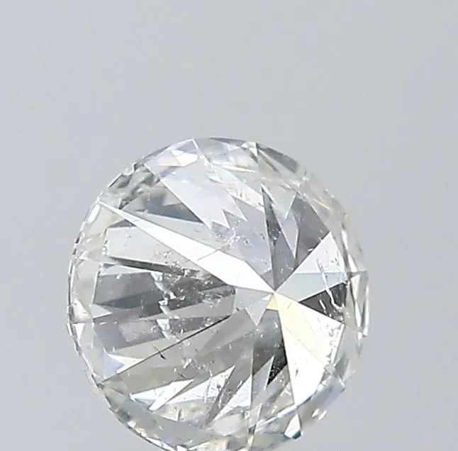 1.01 Carat