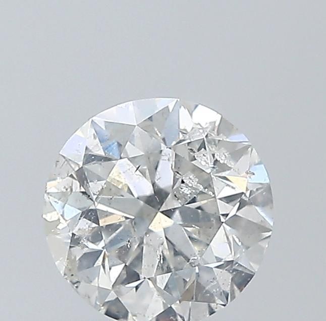 1.01 Carat