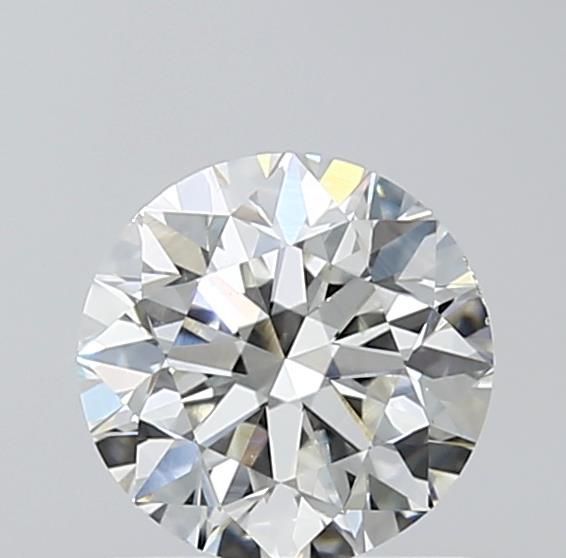 0.9 Carat