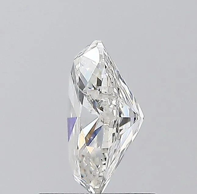 1 Carat