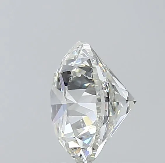 1.01 Carat
