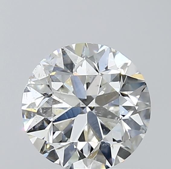1.01 Carat